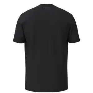 Camiseta Head Club Original image-1