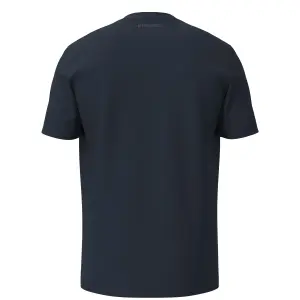 Camiseta Head Club Original image-1