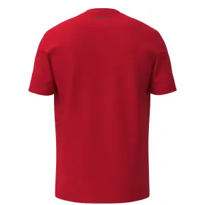 Camiseta Head Club Original image-1