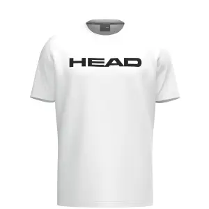Camiseta Head Club Original image-0