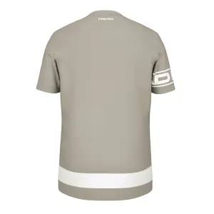 T-shirt Head ProPlayer image-1