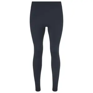 Collant sans couture Head Flex image-0