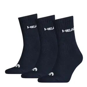 Calcetines Head Club (x3)