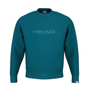 product/h/e/head_811915-te_teal_1.jpg