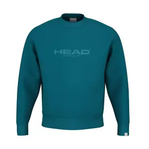 811915-te-sweatshirt-head-motion-teal