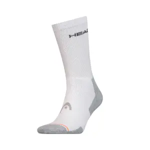 Strumpor Head Crew Athlètes image-0