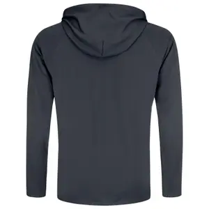 Sweatshirt à capuche Head Functional image-2