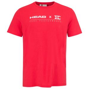 811993-t-shirt-head-mc-rosso
