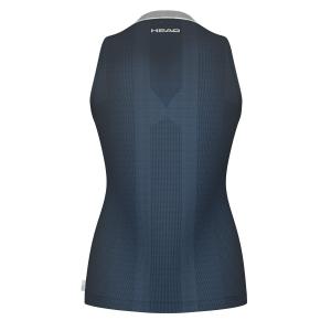 Damen-Top Head Performance image-1