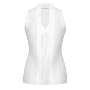 Damen-Top Head Performance image-1