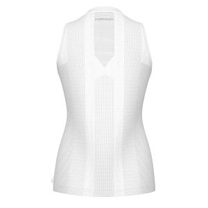 Damen-Top Head Performance image-1