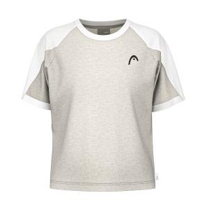 814125-wg-trikot-damen-head-play-tech-willow-grey