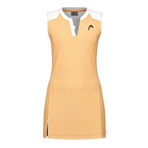 814145-sw-robe-femme-head-play-tech-sunflower