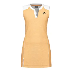 Women's dress Head Play Tech image-0