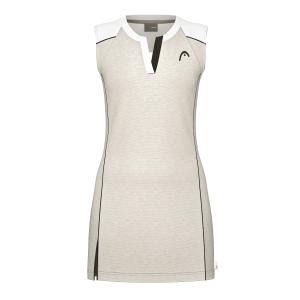 product/h/e/head_814145-wg_willow-grey_1.jpg