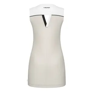 Women's dress Head Play Tech image-1