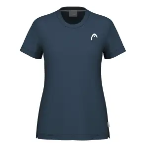 Camiseta mujer Head Tiebreak image-0