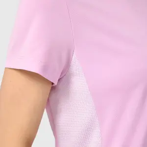 Trikot Damen Head Tiebreak image-2