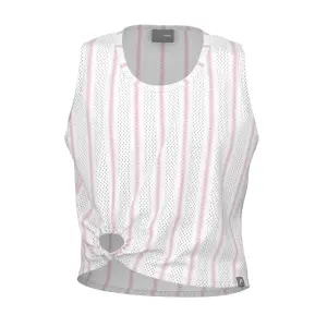 Camiseta de tirantes para mujer Head Move image-0