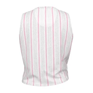 Camiseta de tirantes para mujer Head Move image-1