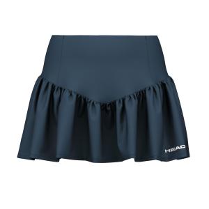 814295-nv-dames-skort-head-move-marine