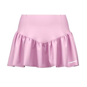 814295-zi-dames-skort-head-move-alight-lilac