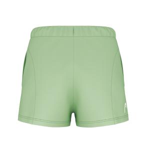 Shorts för kvinnor Head Dynamic image-1