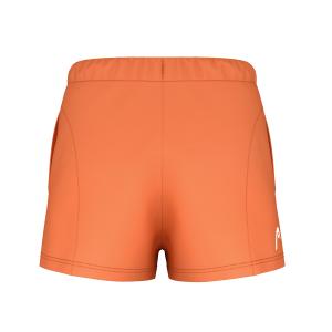 Shorts för kvinnor Head Dynamic image-1