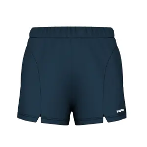 Shorts för kvinnor Head Dynamic image-0