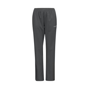 814329-an-women-s-joggers-head-club-anthracite