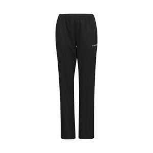 814329-bk-women-s-joggers-head-club-black