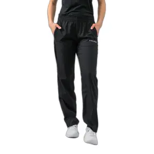 Damen Jogginghose Head Club image-1