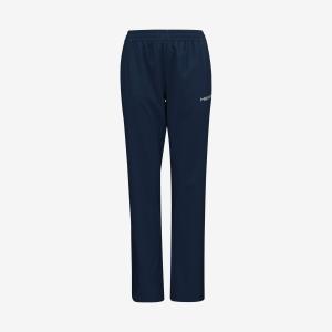 814329-db-women-s-joggers-head-club-dark-blue