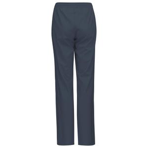 Pantaloni da allenamento da donna Head Club image-1