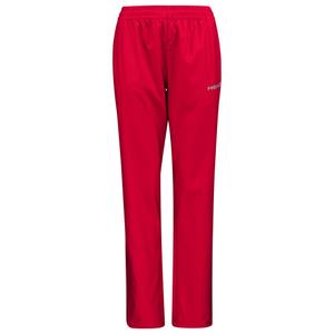 814329-rd-women-s-training-trousers-head-club-red