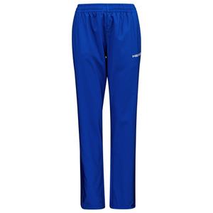 814329-ro-women-s-training-trousers-head-club-royal-blue