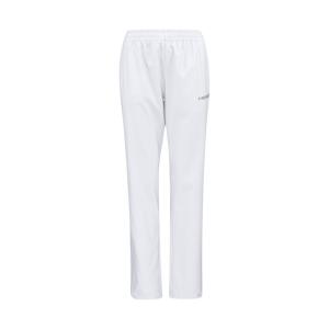 814329-wh-women-s-joggers-head-club-white