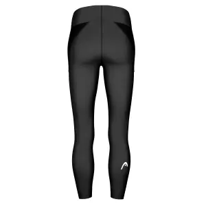 Legging femme Head Tech image-1