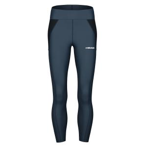 814335-nv-women-s-leggings-head-tech-navy