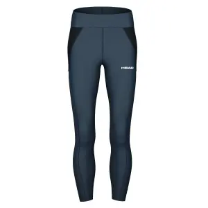 Legging femme Head Tech image-0