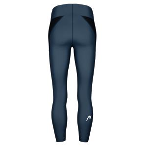 product/h/e/head_814335-nv_navy_2.jpg