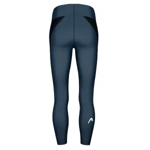 Legging femme Head Tech image-1