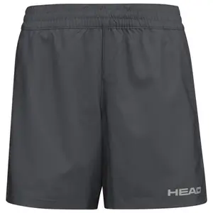 Shorts til kvinder Head Club image-0
