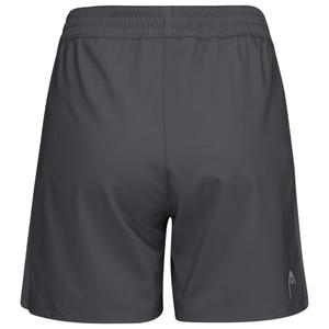 Shorts til kvinder Head Club image-1
