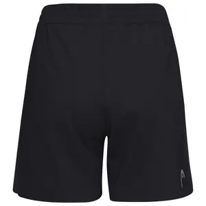 Shorts til kvinder Head Club image-1