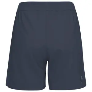 Shorts til kvinder Head Club image-1