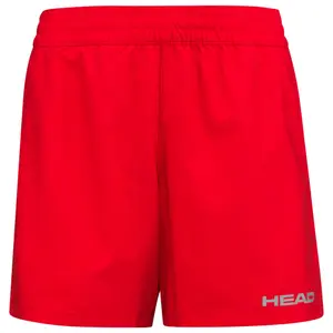 Shorts til kvinder Head Club image-0
