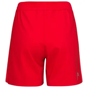 Shorts til kvinder Head Club image-1