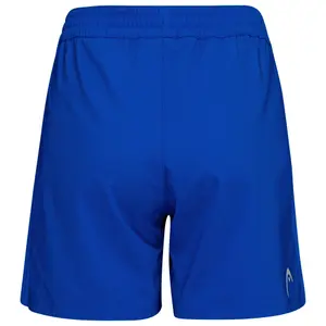 Shorts til kvinder Head Club image-1