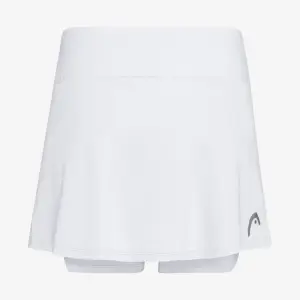 Jupe-short femme Head Club Basic image-1